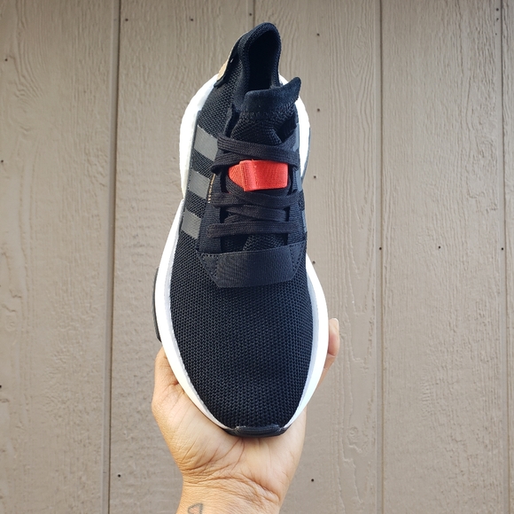 adidas originals POD S3.1J Big Kids Unisex Running Shoes Sneakers - Picture 6 of 16